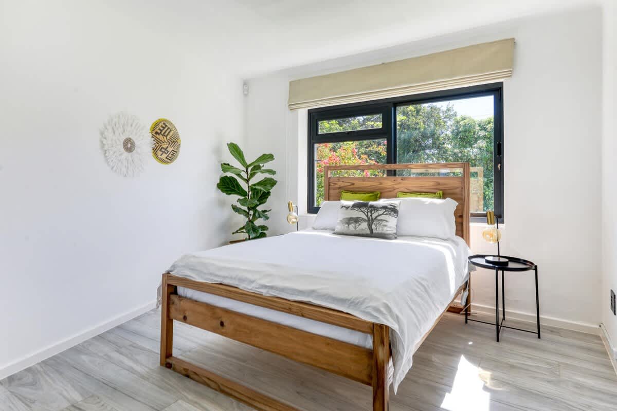 property_[object Object]_36