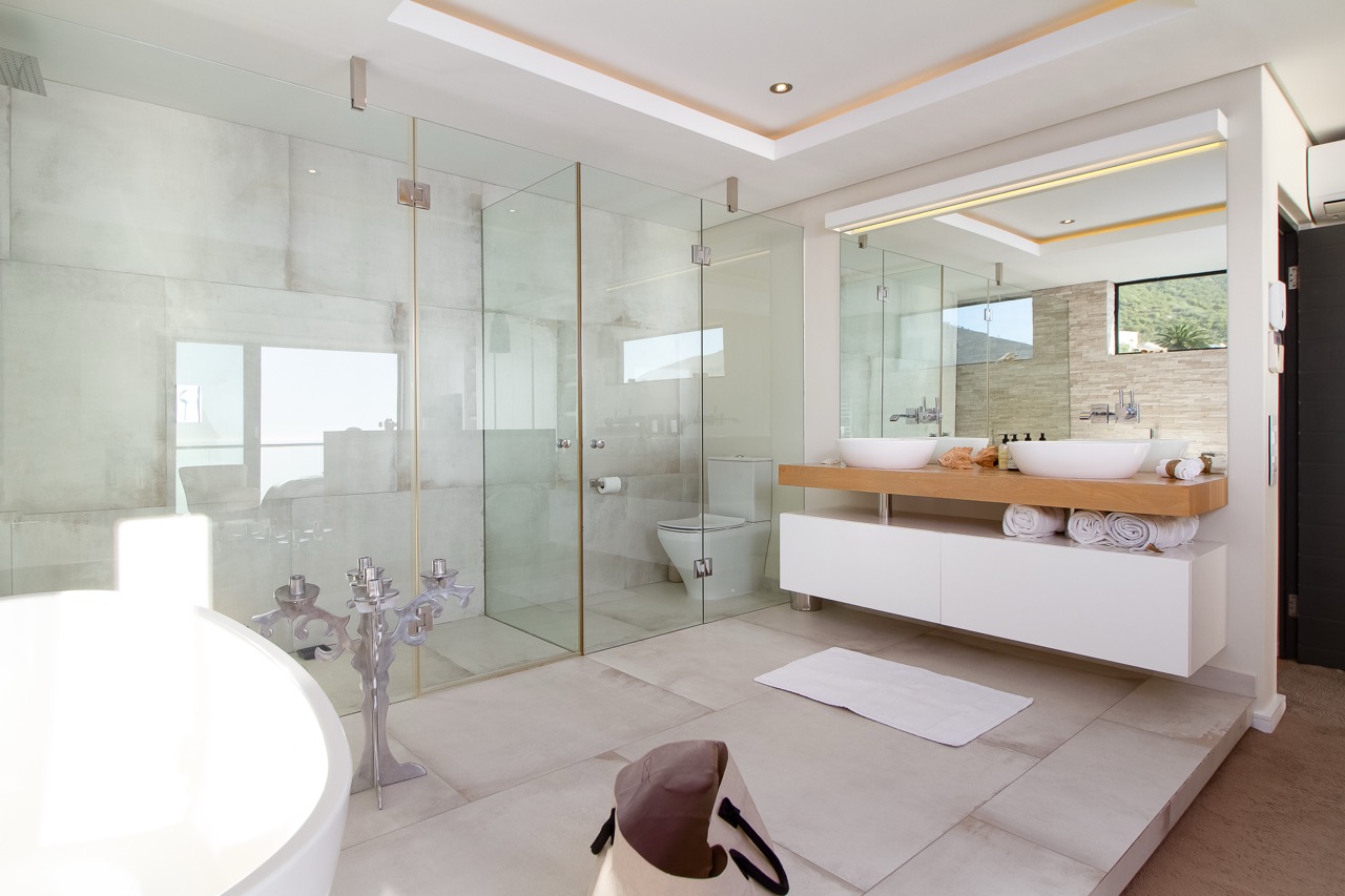 property_[object Object]_76