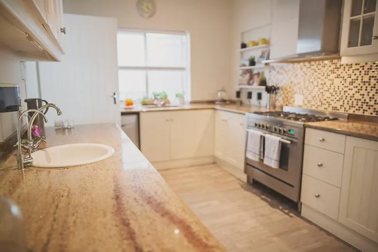 property_[object Object]_7