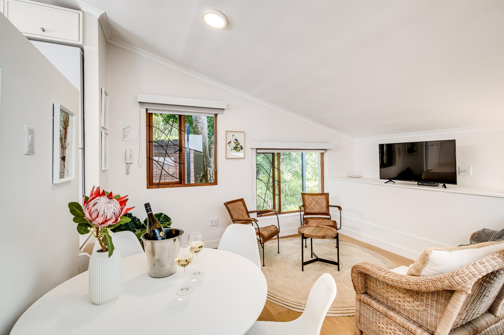 property_[object Object]_0