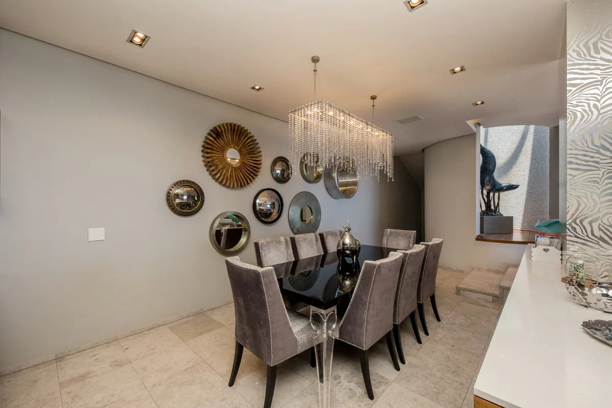 property_[object Object]_21