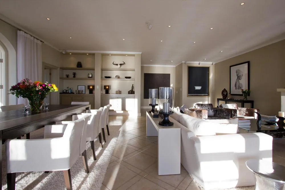 property_[object Object]_6