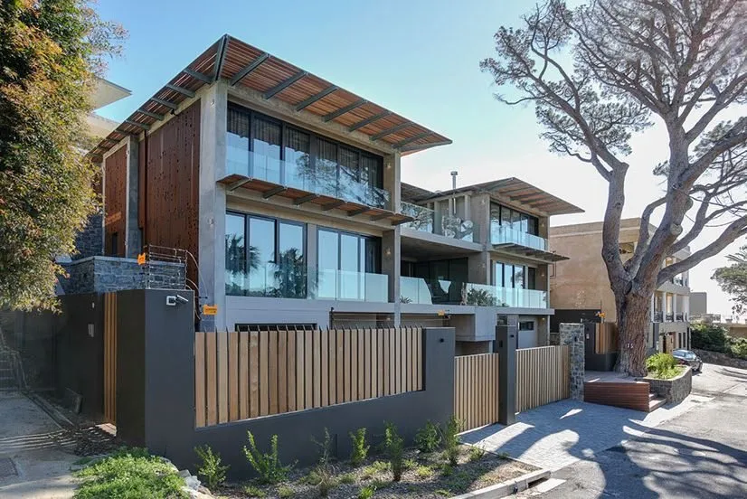 property_[object Object]_38