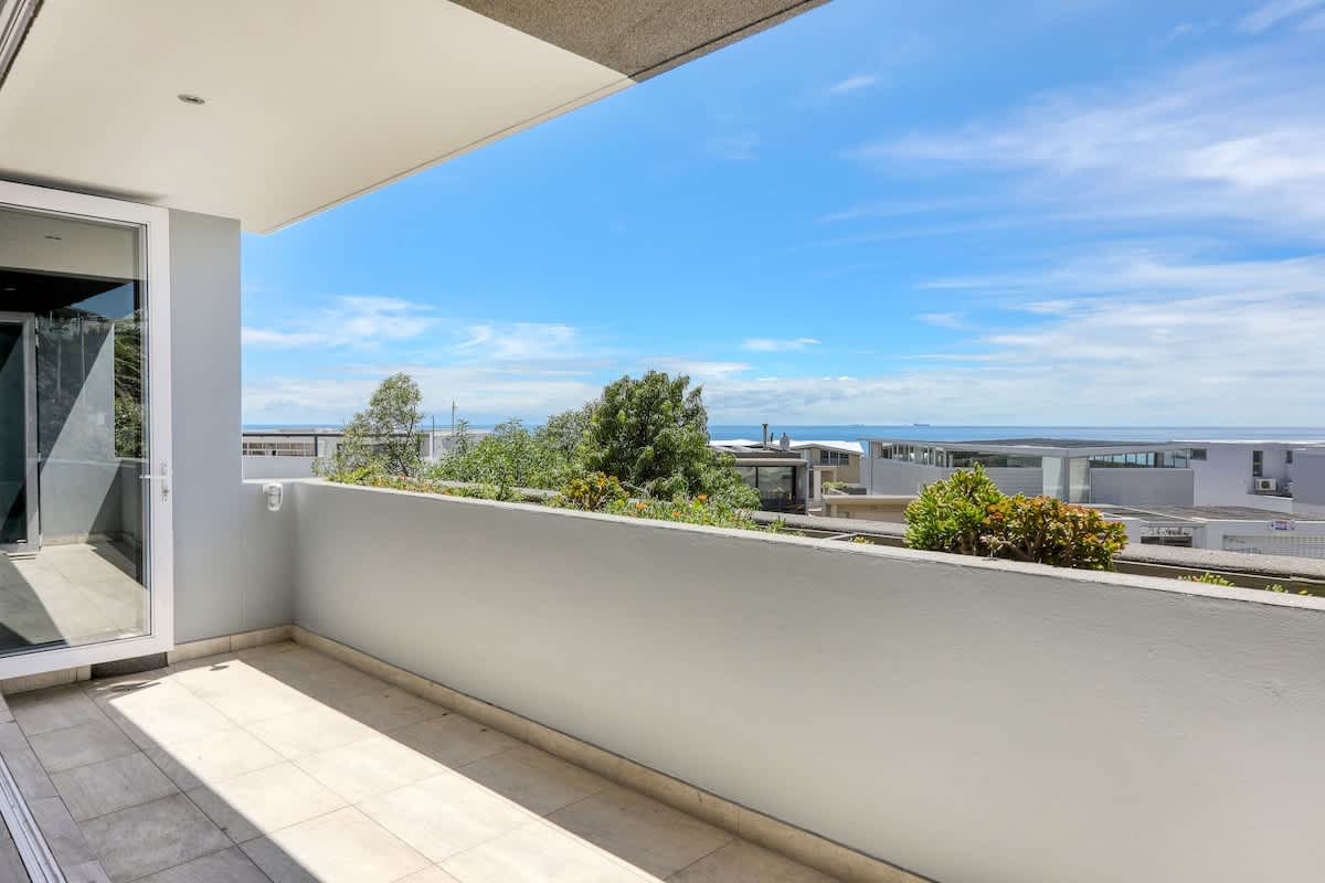 property_[object Object]_8