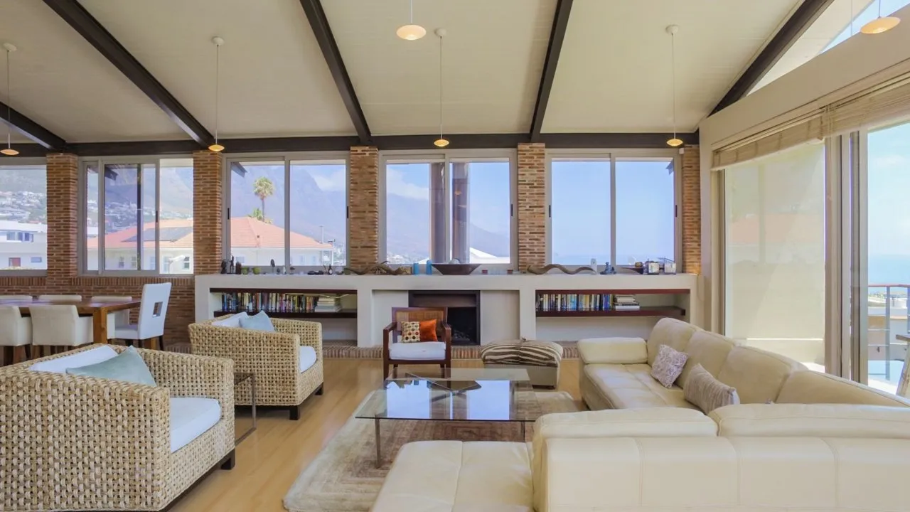 property_[object Object]_16