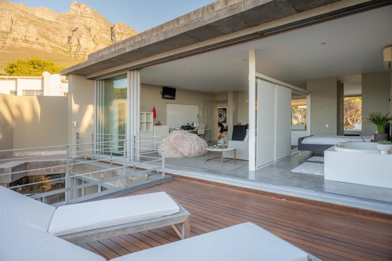 property_[object Object]_45