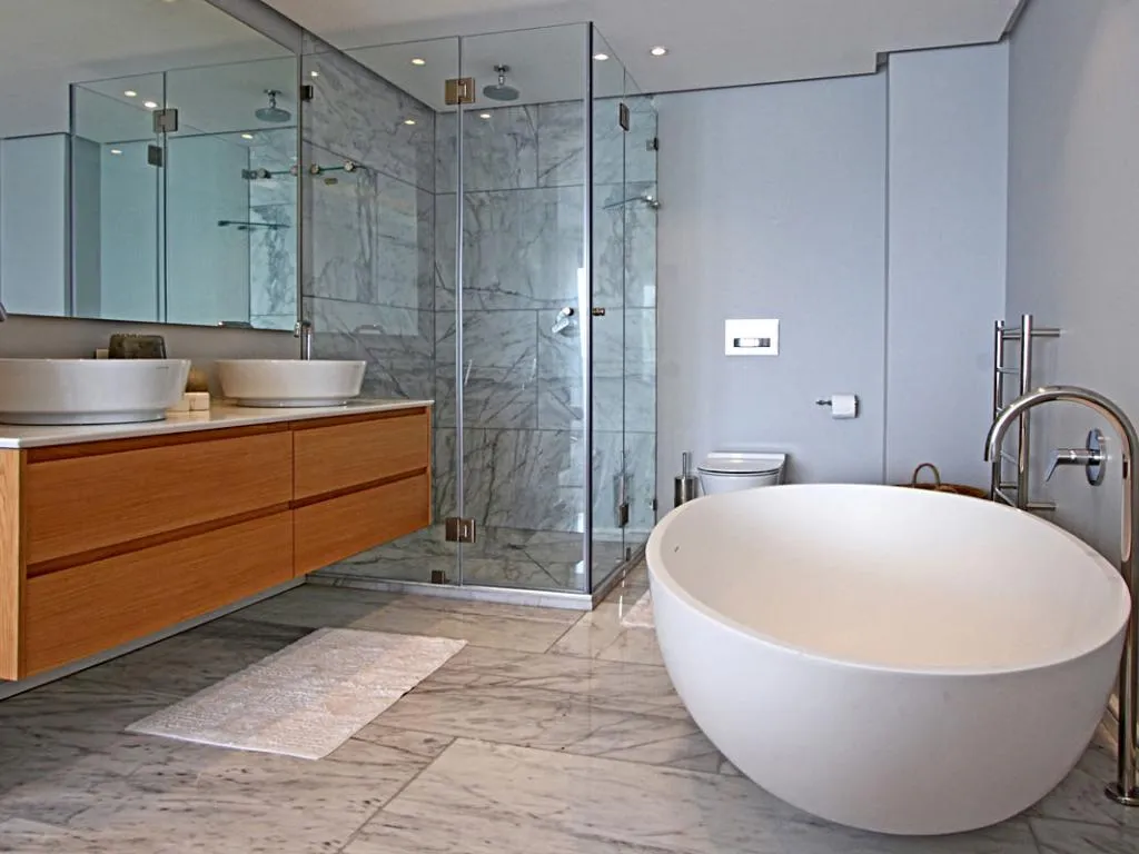 property_[object Object]_16