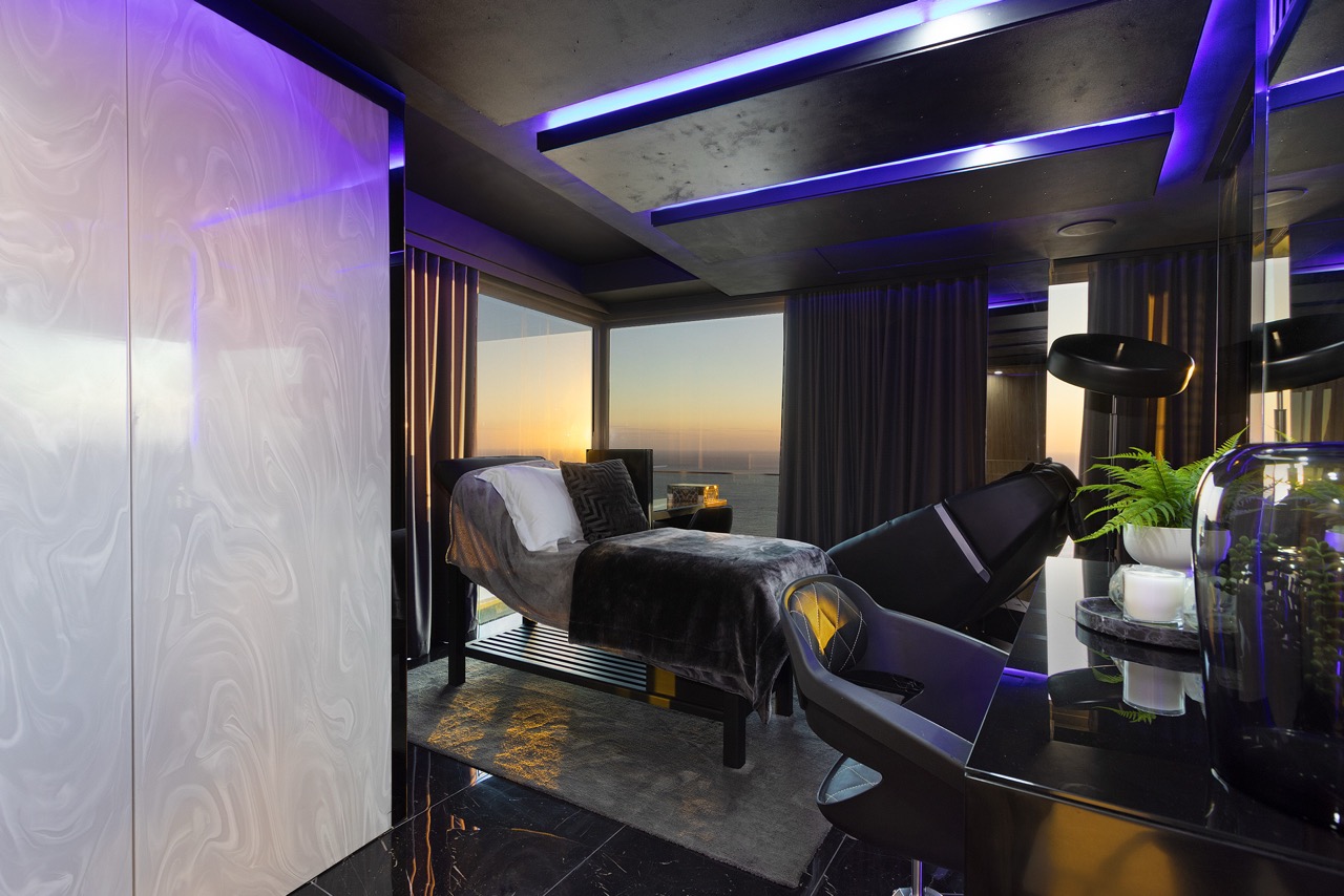 property_[object Object]_42