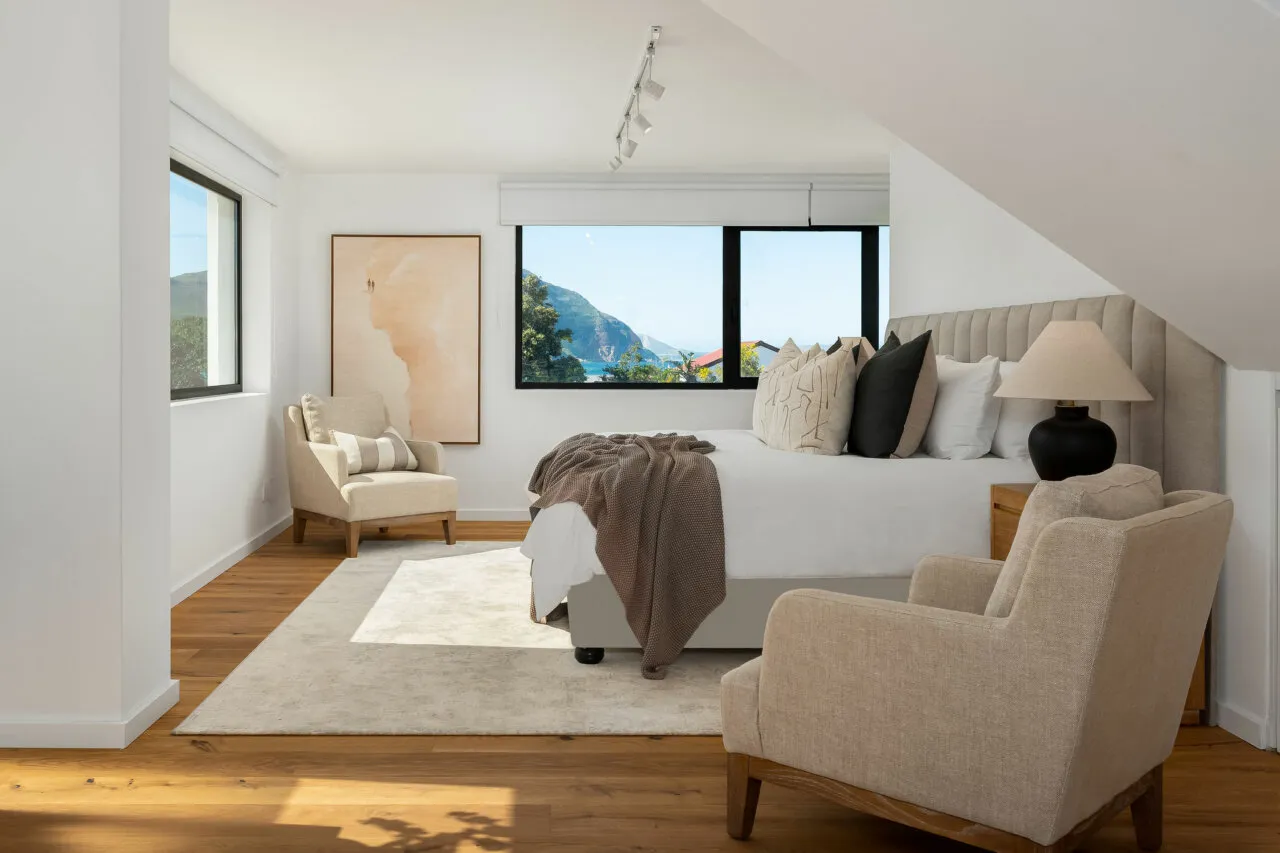 property_[object Object]_0