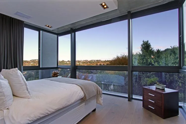 property_[object Object]_19