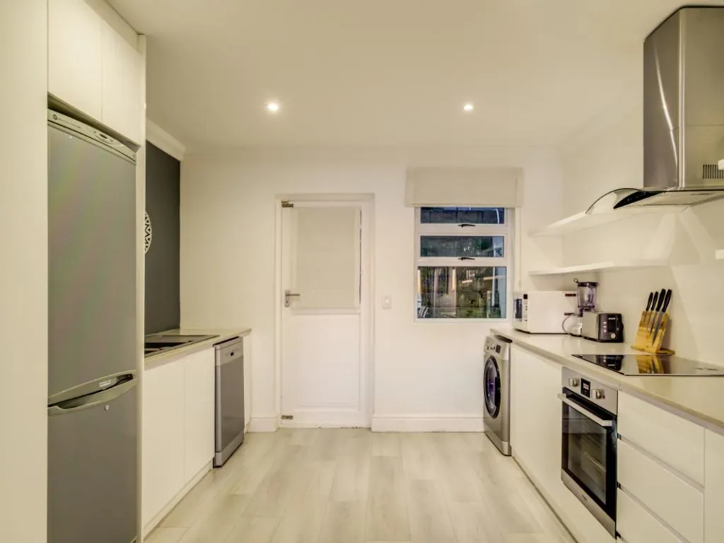 property_[object Object]_46