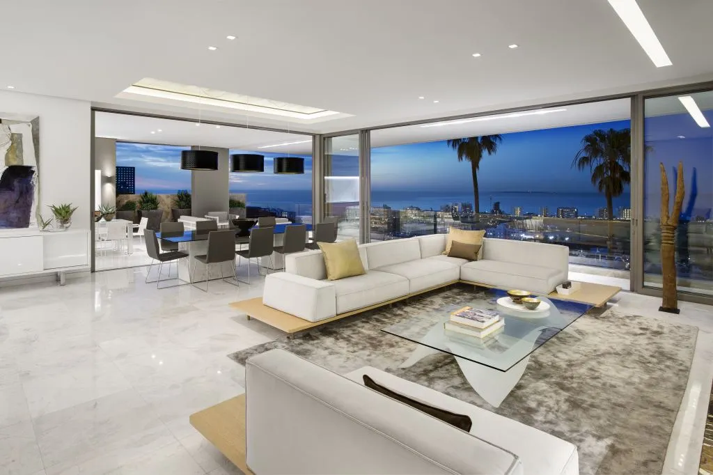 property_[object Object]_7