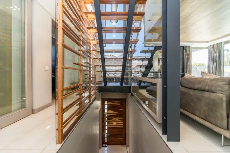 property_[object Object]_15