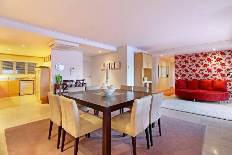 property_[object Object]_4