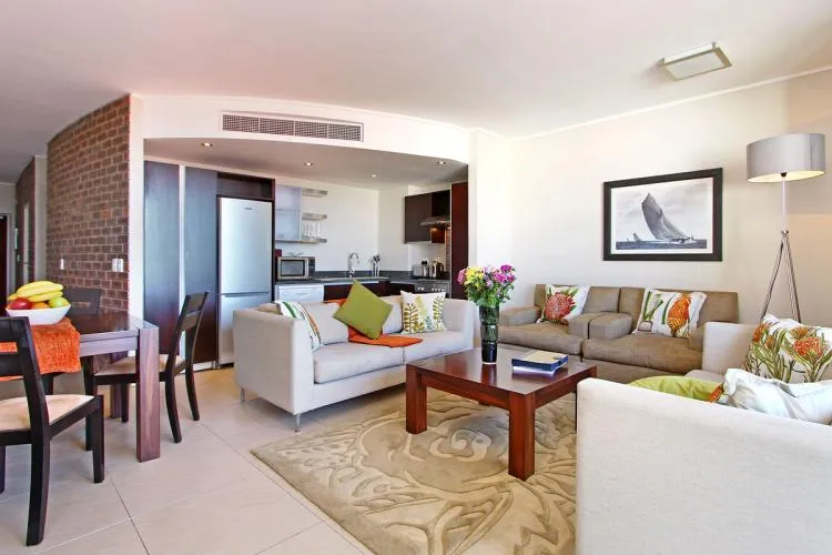 property_[object Object]_5