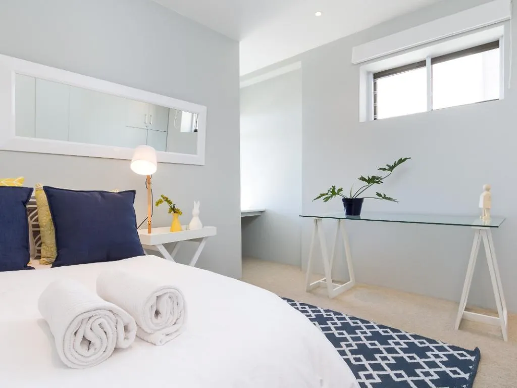 property_[object Object]_21