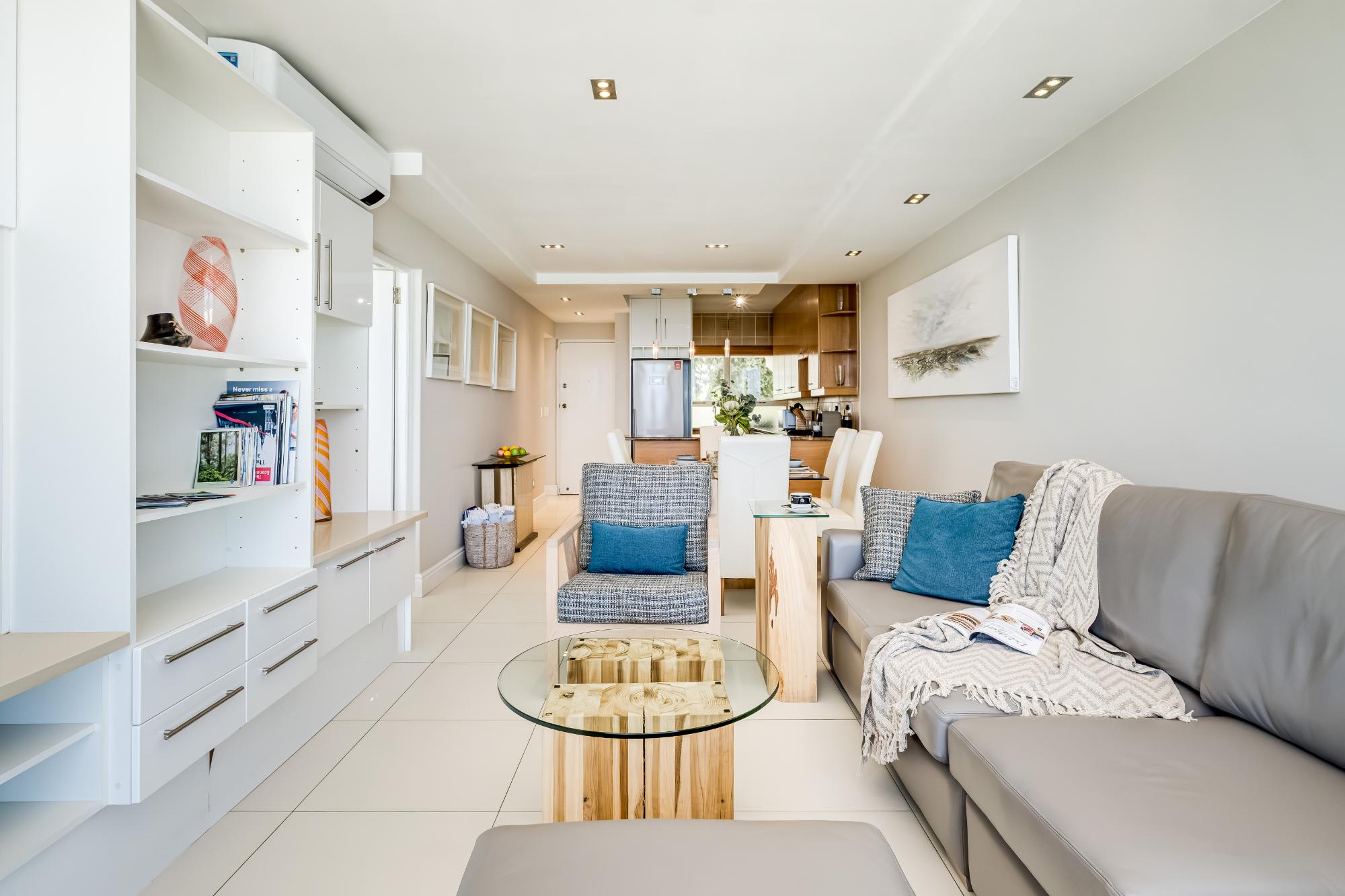 property_[object Object]_19