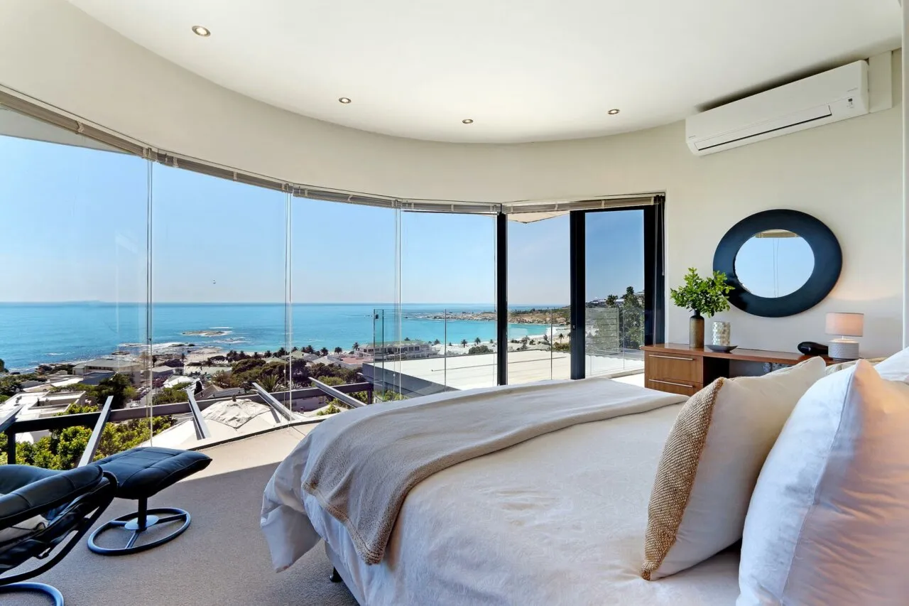 property_[object Object]_16