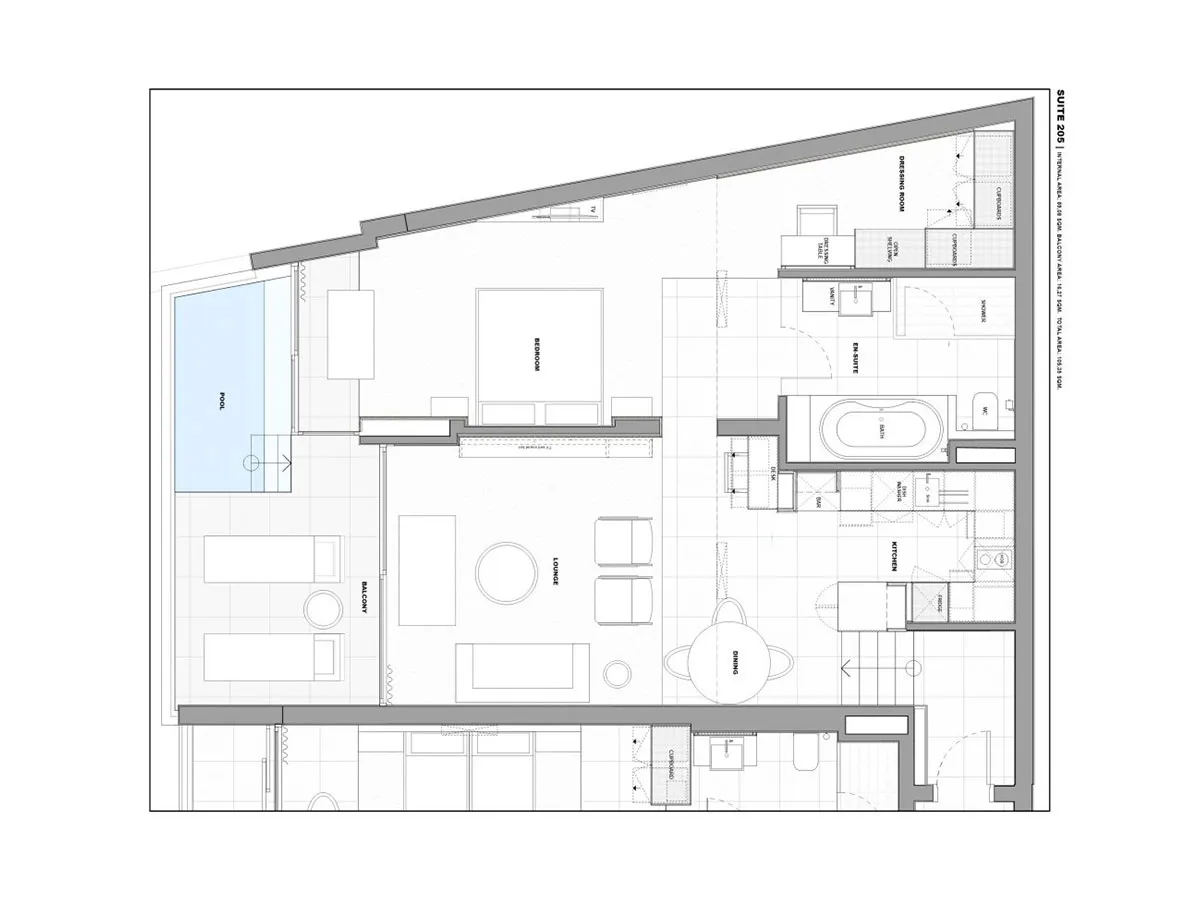 property_[object Object]_7