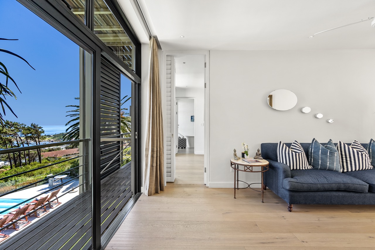 property_[object Object]_14