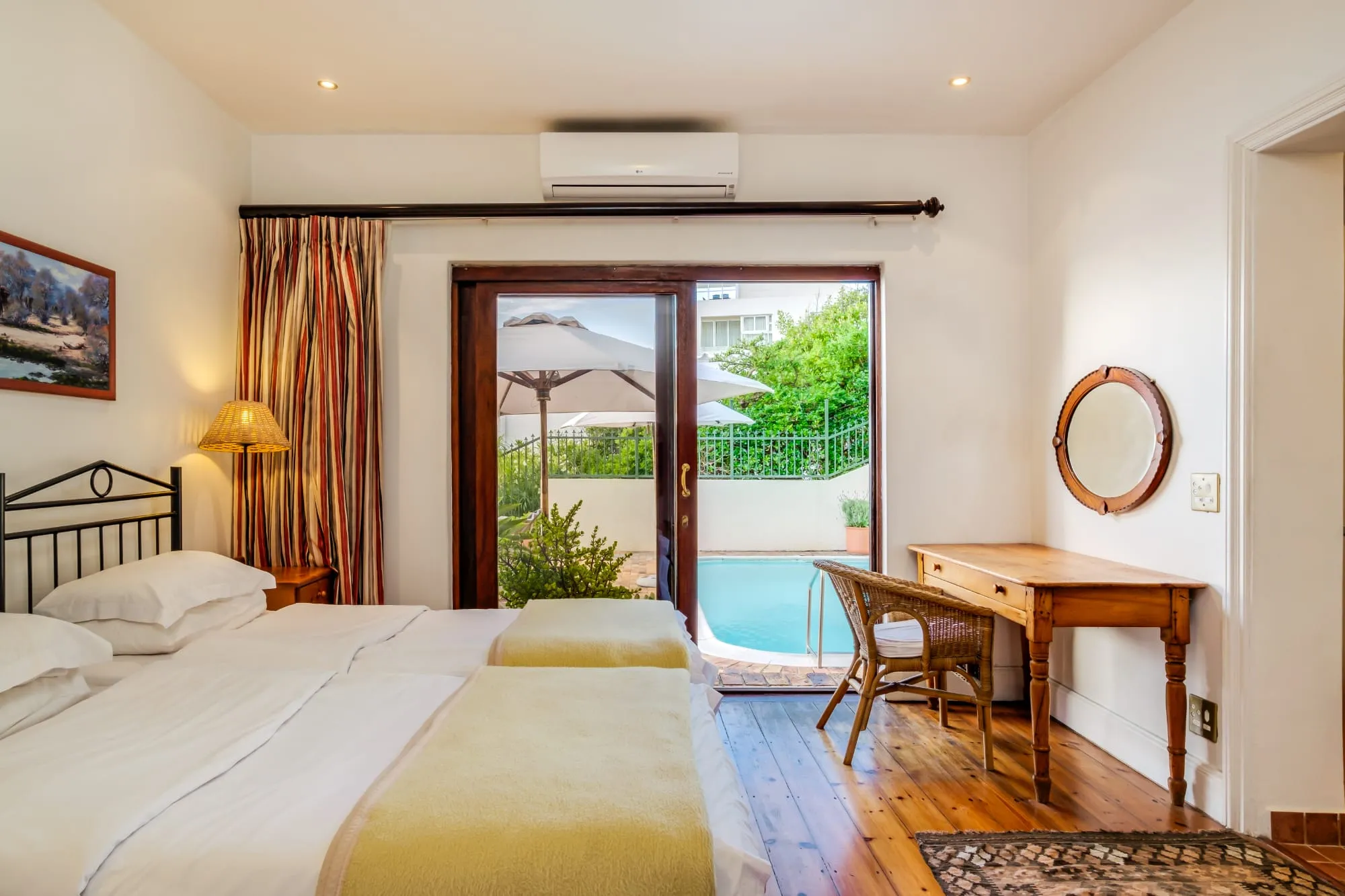 property_[object Object]_4