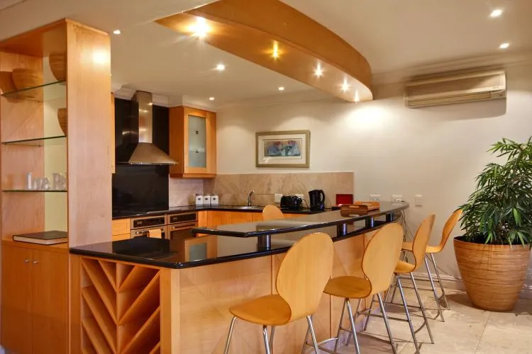 property_[object Object]_8