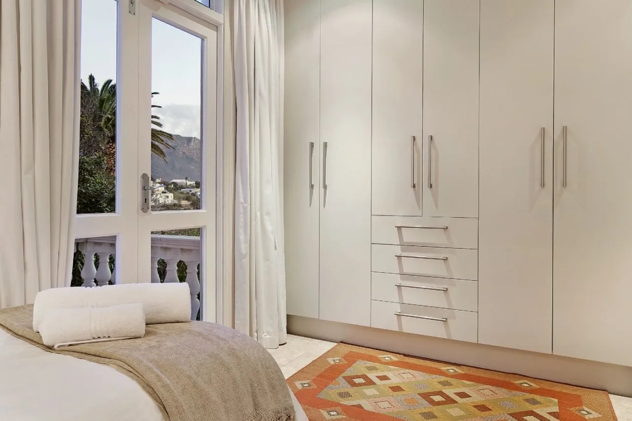 property_[object Object]_9