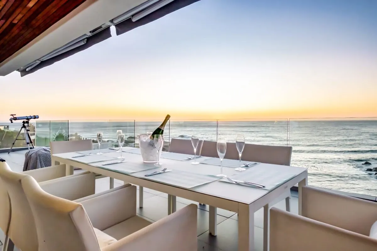 property_[object Object]_5