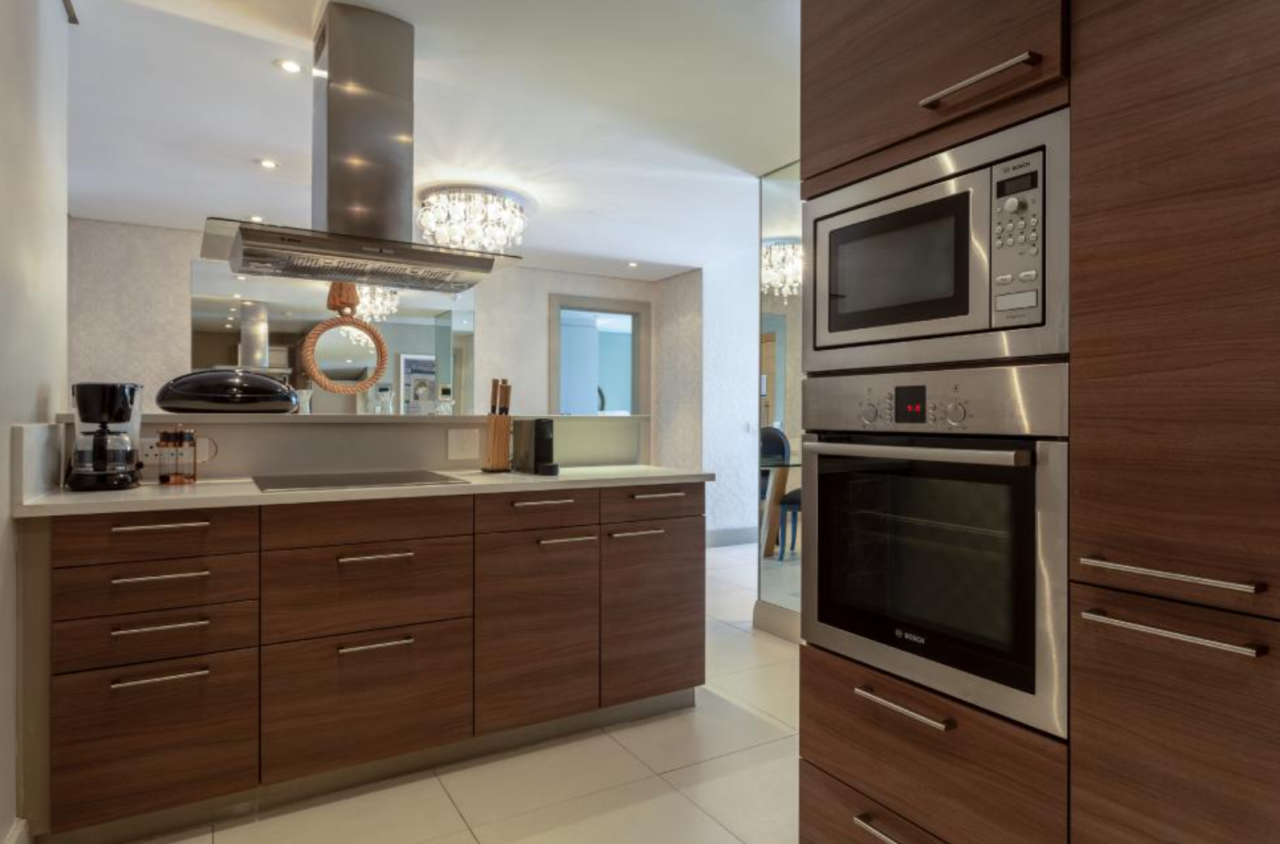 property_[object Object]_11