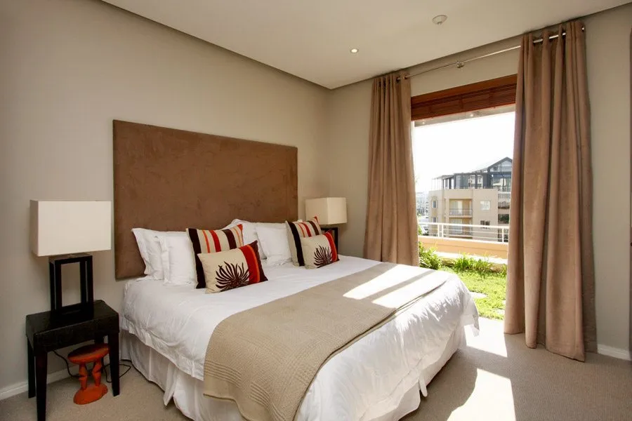 property_[object Object]_10