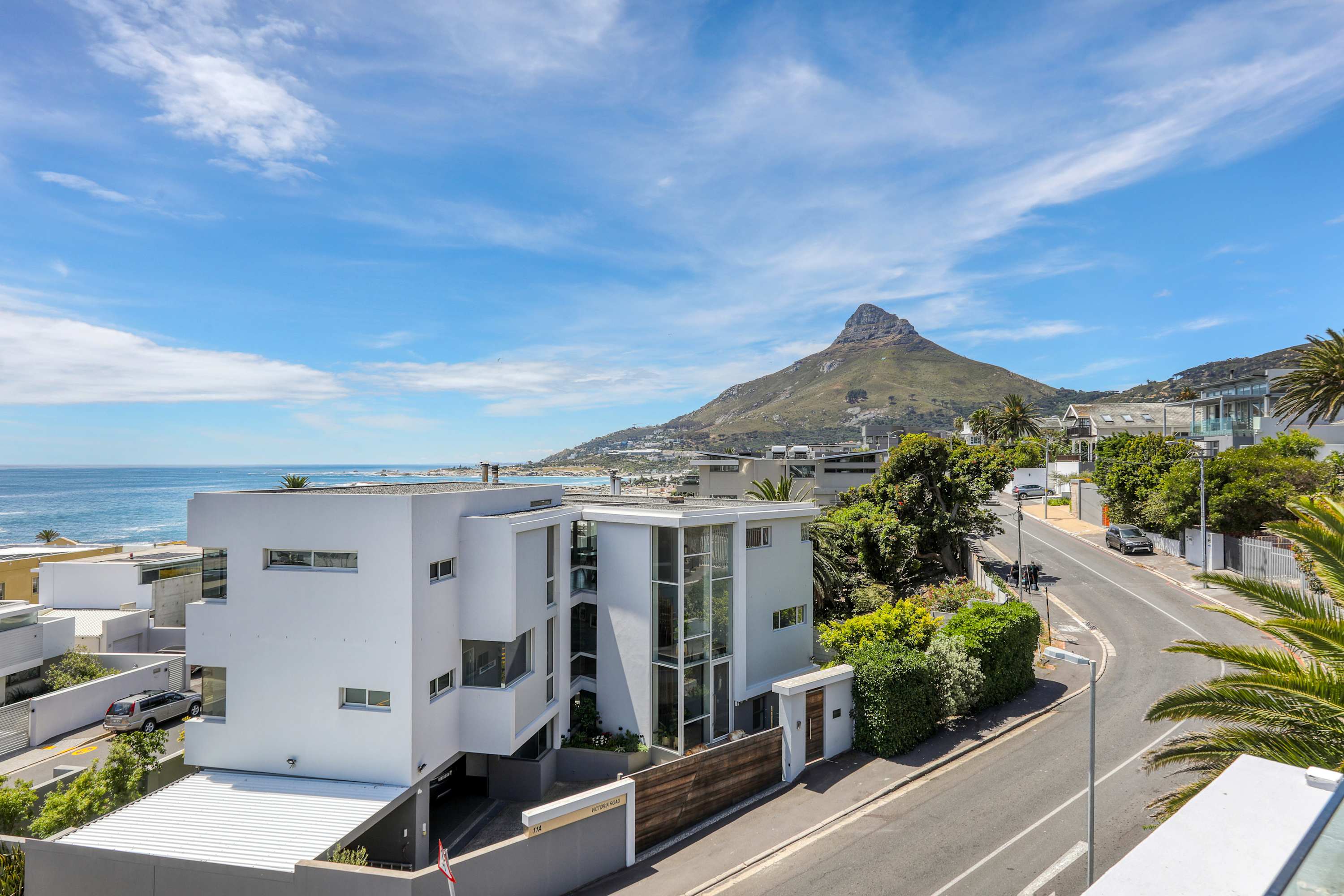 property_[object Object]_53