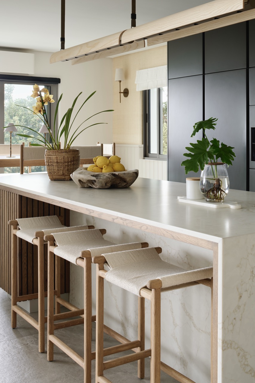 property_[object Object]_24