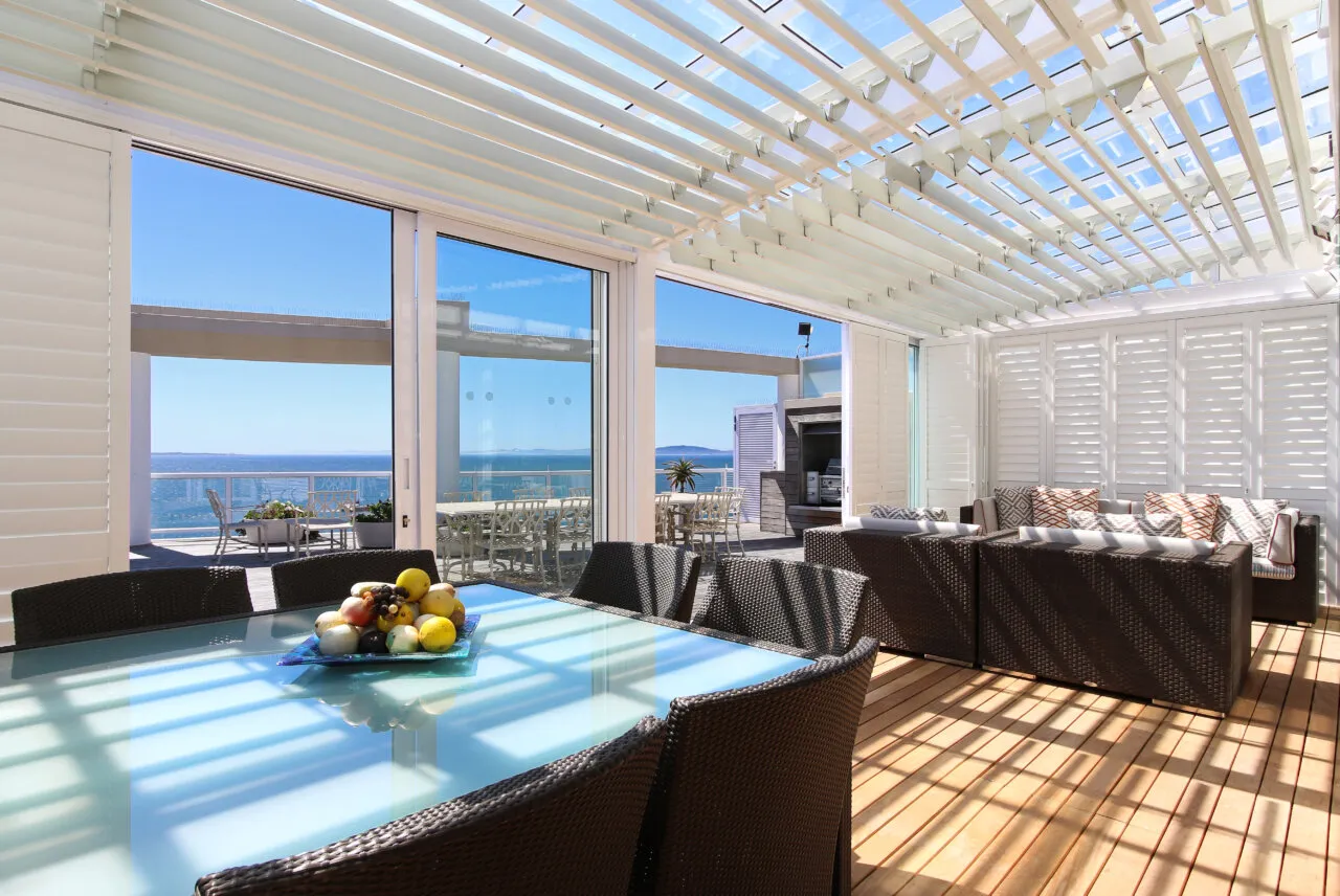 property_[object Object]_27