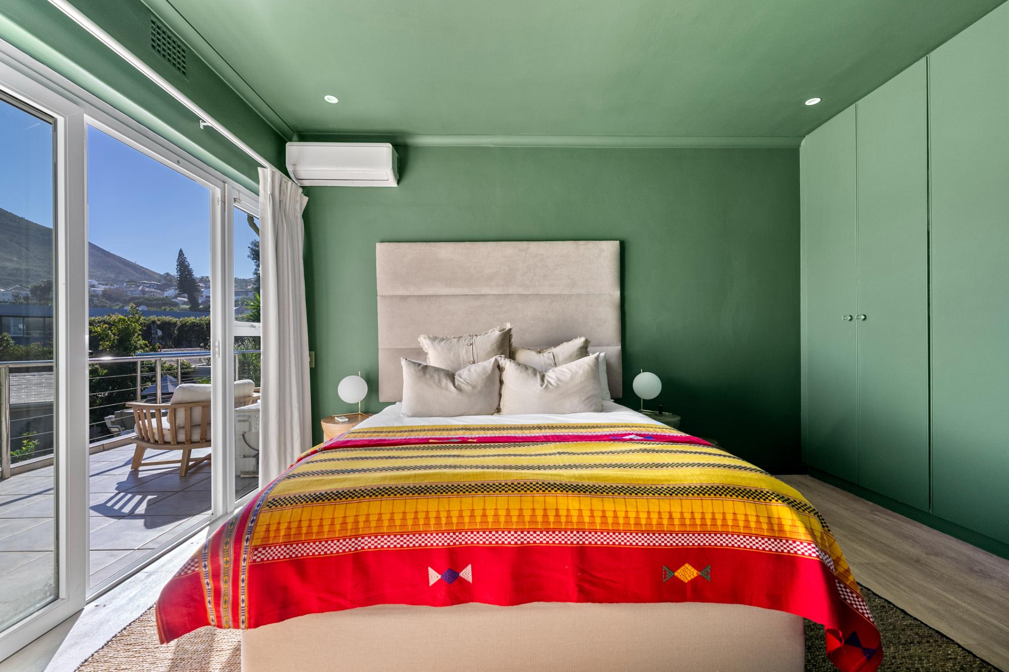 property_[object Object]_28