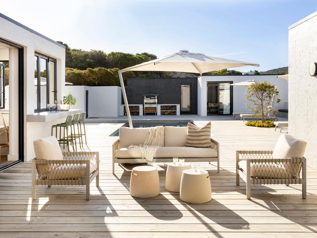 property_[object Object]_22