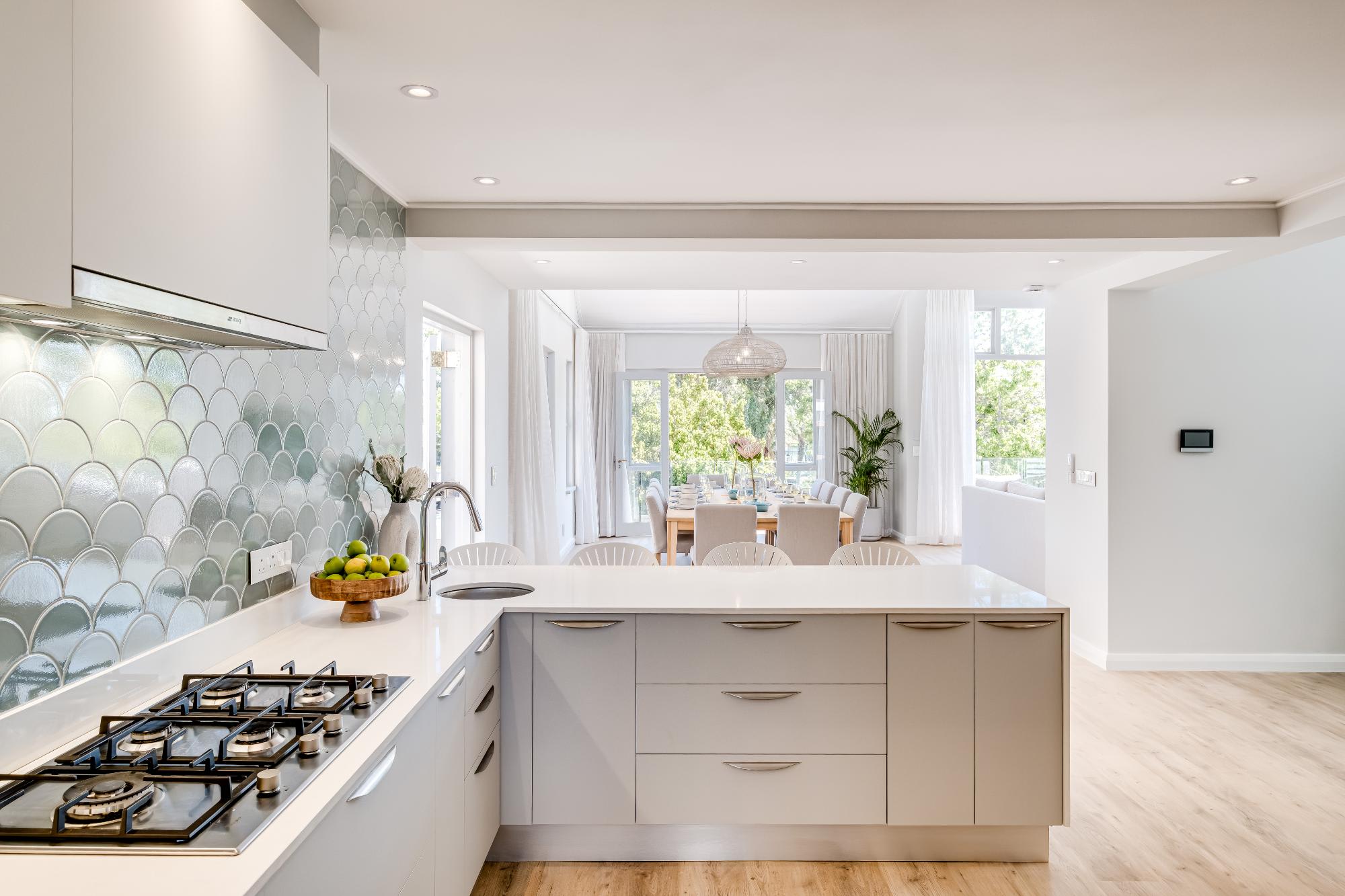 property_[object Object]_14