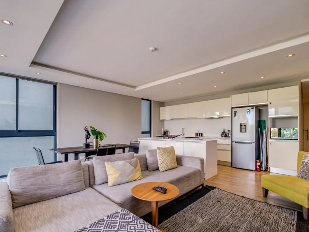 property_[object Object]_13