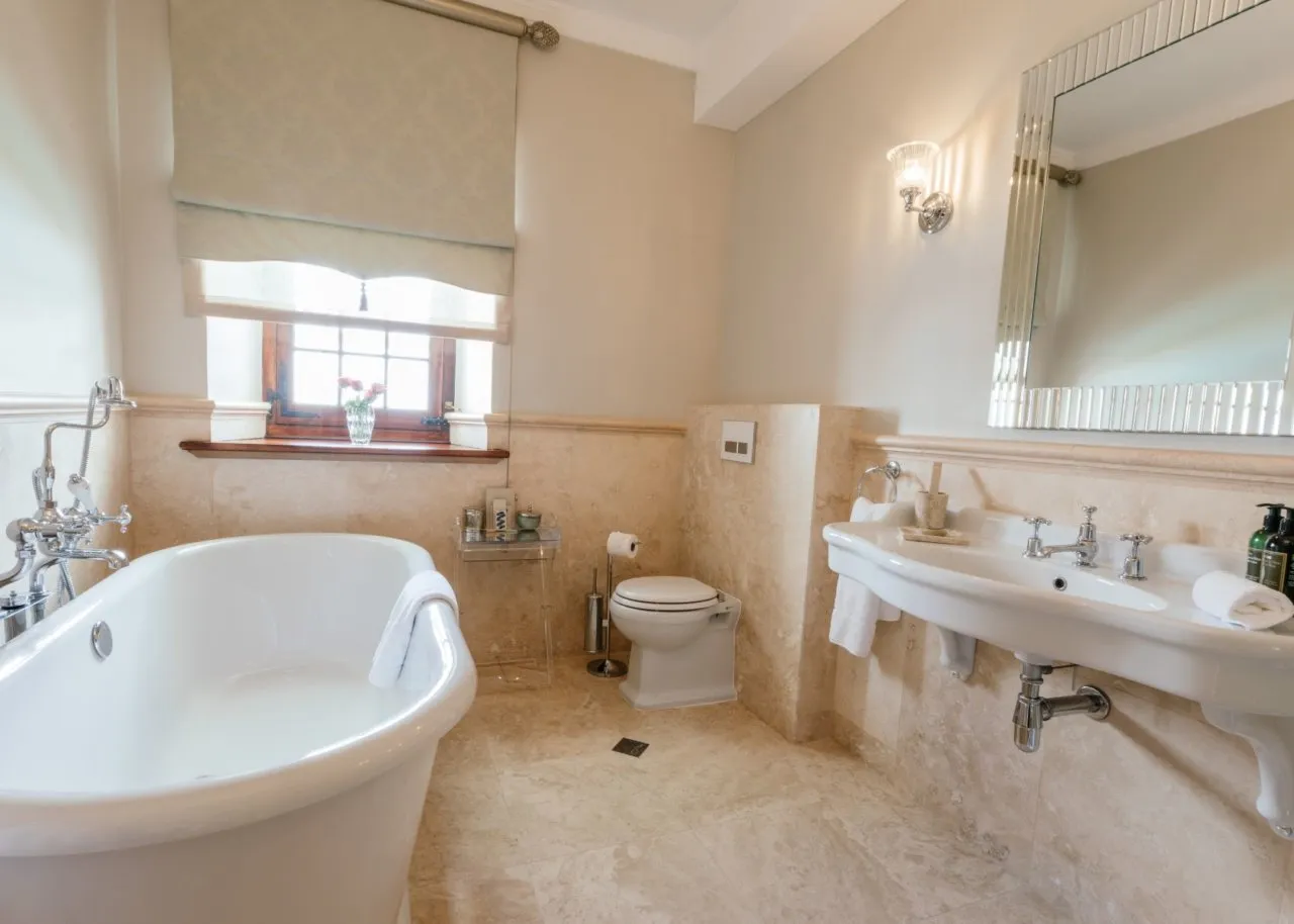 property_[object Object]_8