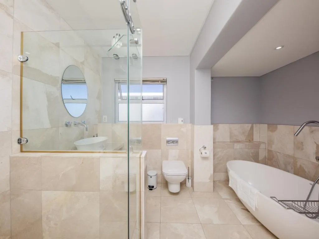 property_[object Object]_5