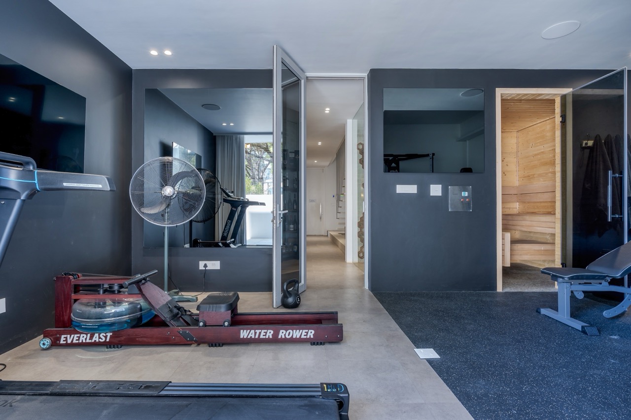 property_[object Object]_36