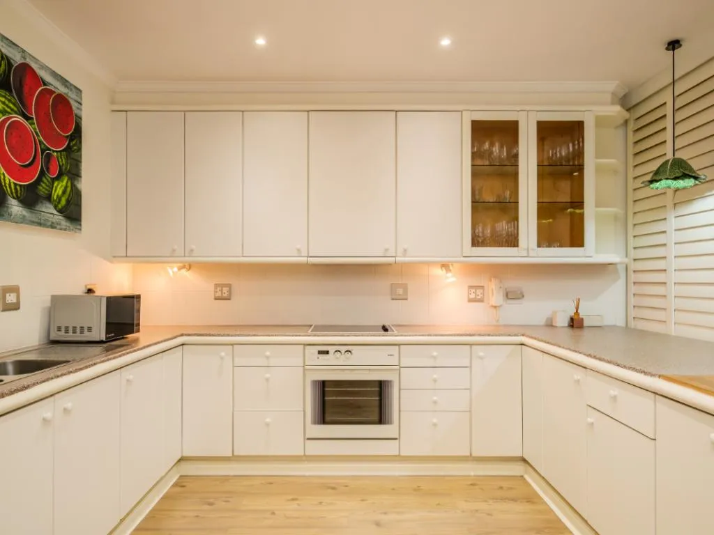 property_[object Object]_1