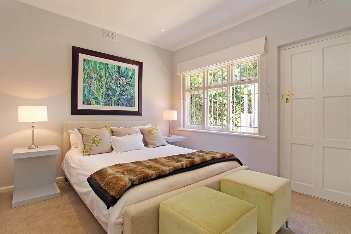 property_[object Object]_7