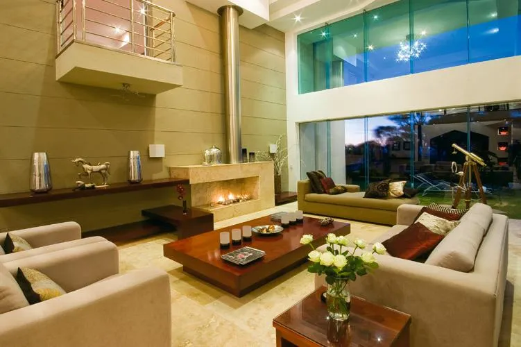 property_[object Object]_3