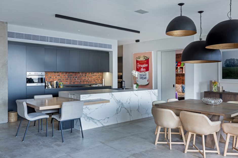 property_[object Object]_6