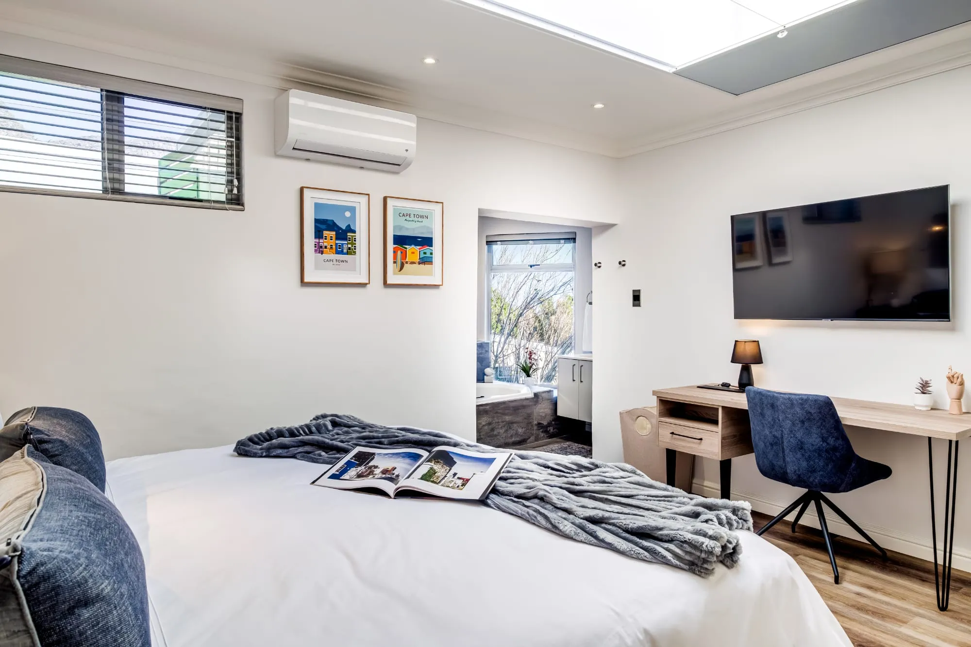 property_[object Object]_31