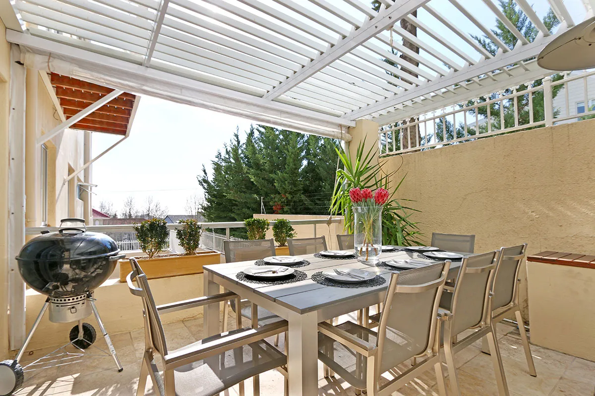 property_[object Object]_6