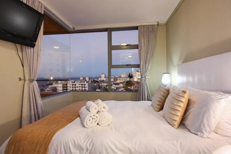 property_[object Object]_11