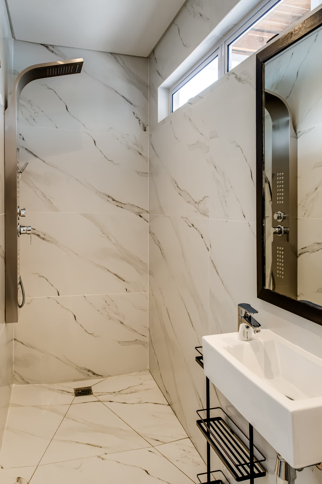 property_[object Object]_20