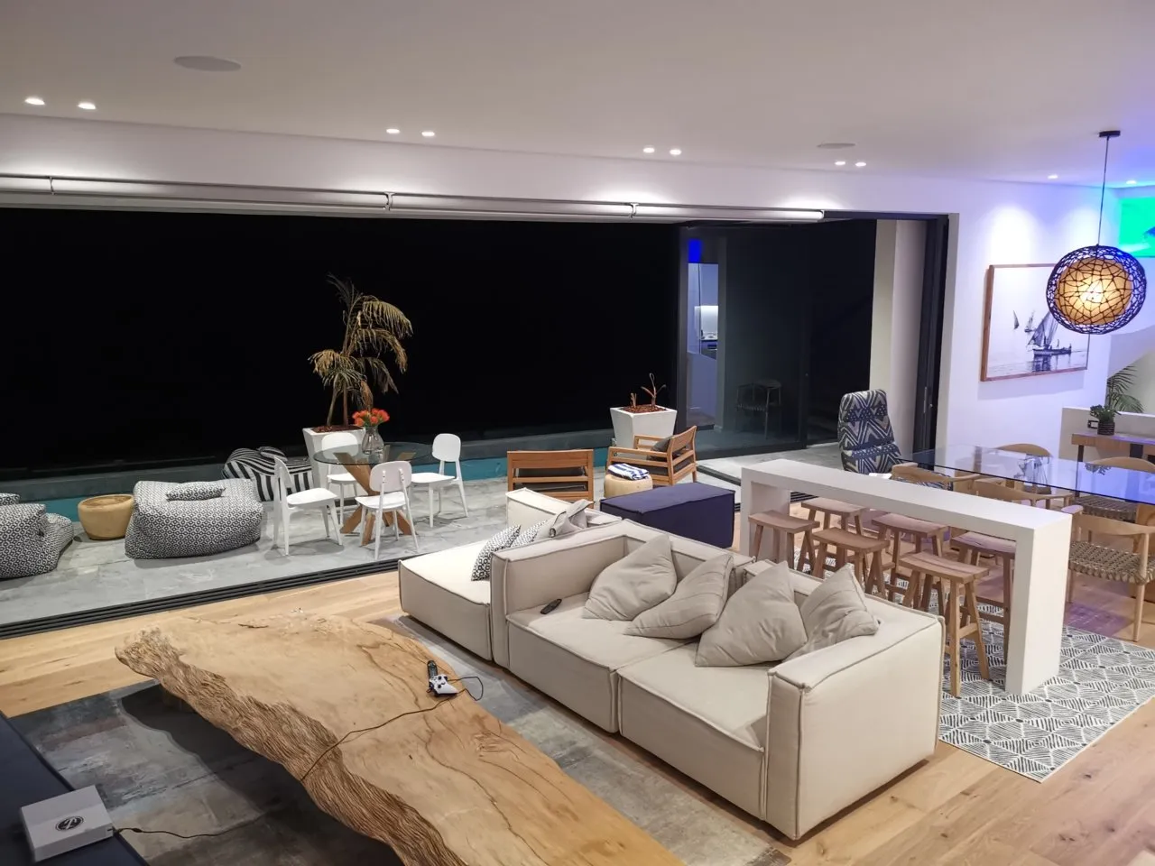 property_[object Object]_33