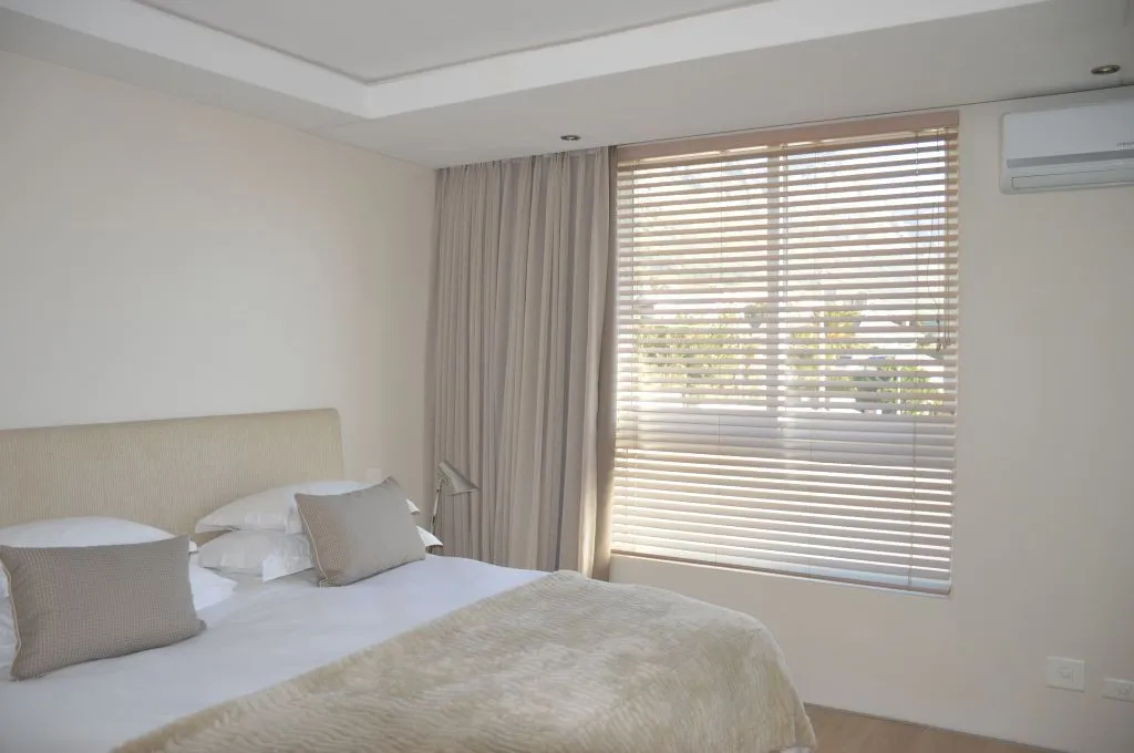 property_[object Object]_6